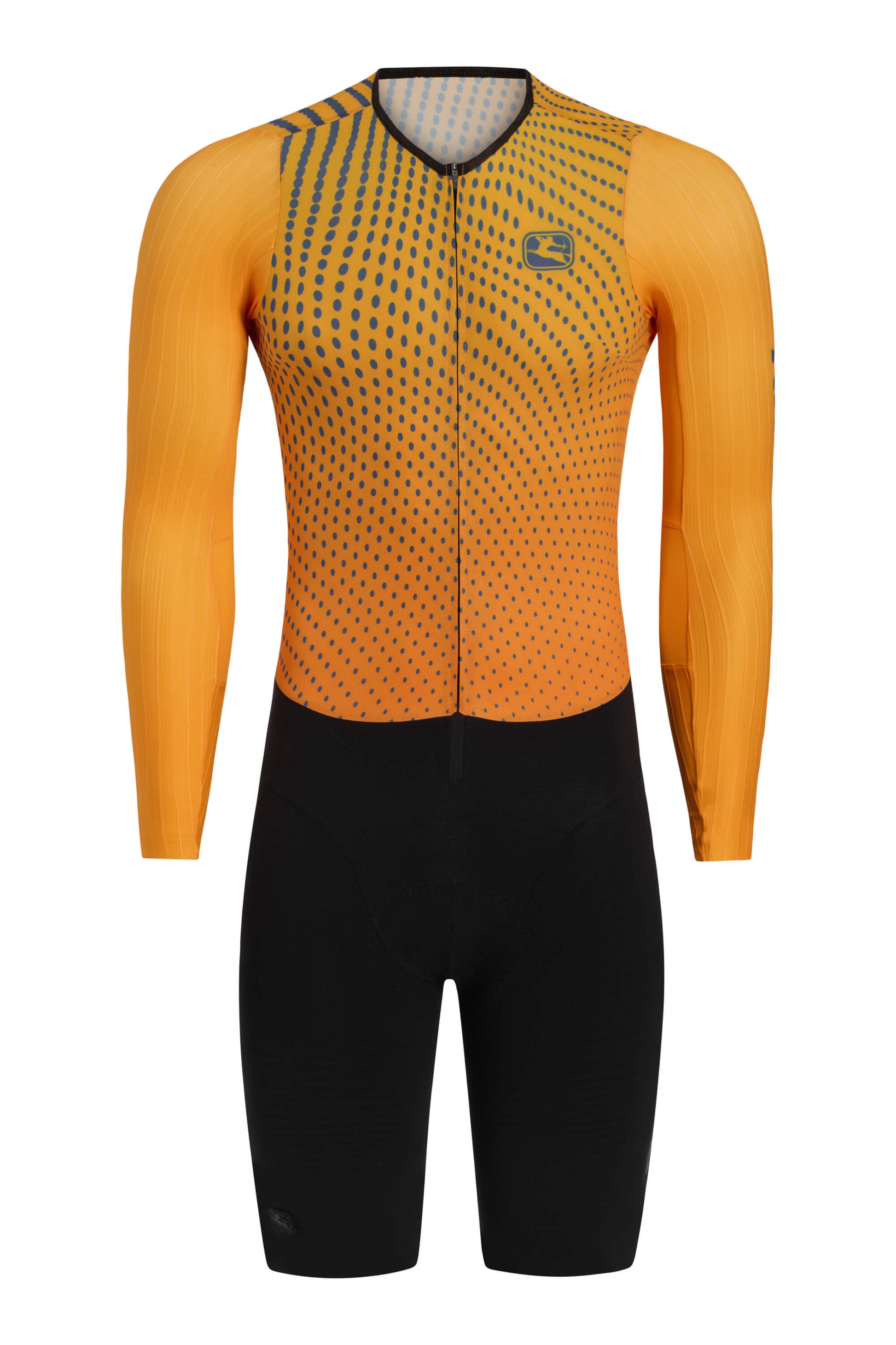Men's Long Sleeve NX-G Chrono Suit SUIT SUITS