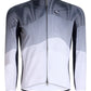 "300" Winter Jacket JACKET JACKETS + VESTS