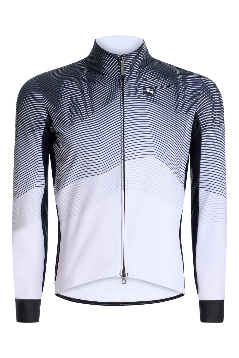 "300" Winter Jacket JACKET JACKETS + VESTS
