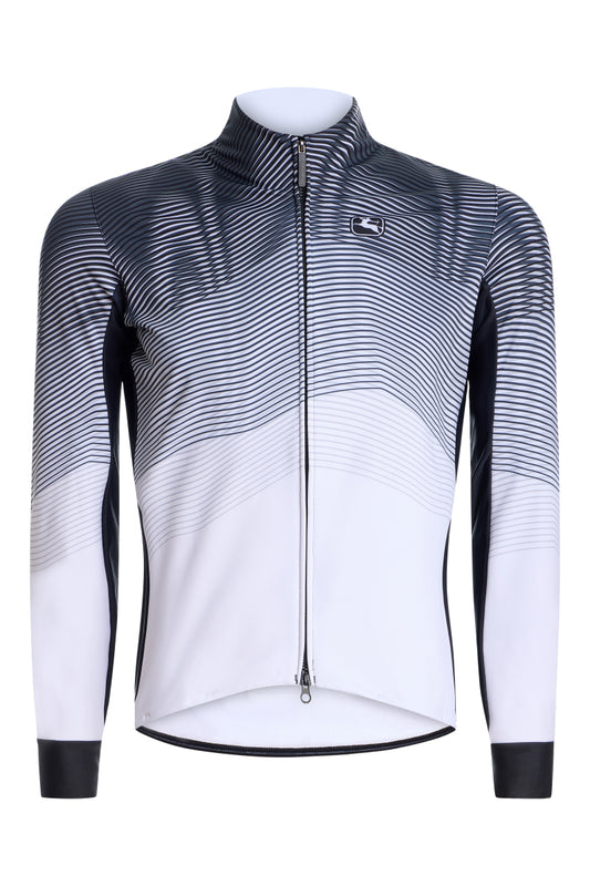 "300" Winter Jacket JACKET JACKETS + VESTS