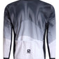 "300" Winter Jacket JACKET JACKETS + VESTS