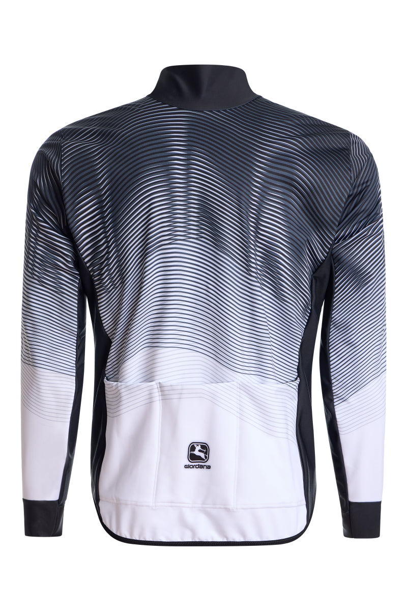 "300" Winter Jacket JACKET JACKETS + VESTS