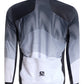 100 Windfront Thermal Jacket JACKET JACKETS + VESTS