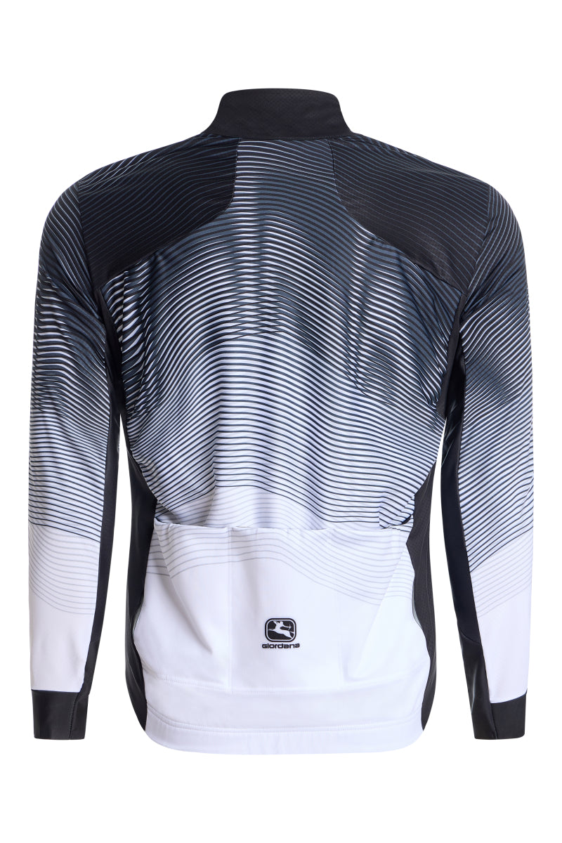 100 Windfront Thermal Jacket JACKET JACKETS + VESTS