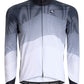 100 Windfront Thermal Jacket JACKET JACKETS + VESTS
