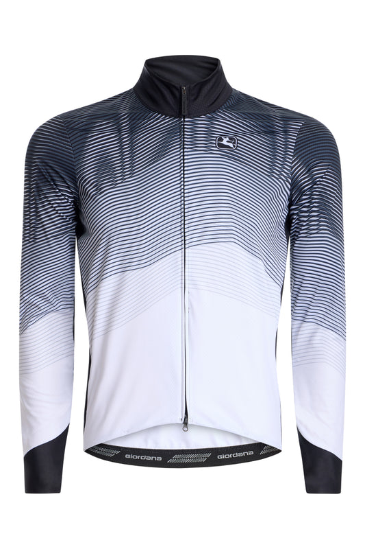 100 Windfront Thermal Jacket JACKET JACKETS + VESTS