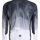 Wind Jacket w/ Pockets JACKET JACKETS + VESTS