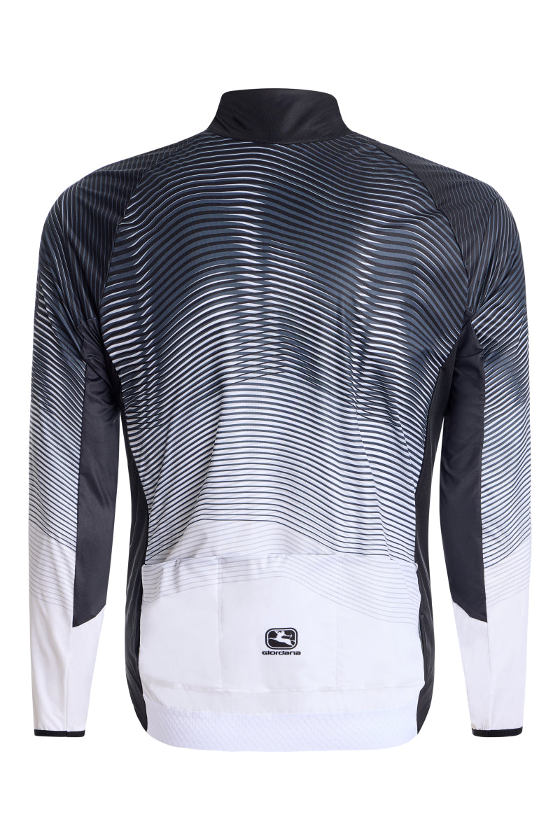 Wind Jacket w/ Pockets JACKET JACKETS + VESTS