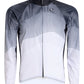 Wind Jacket w/ Pockets JACKET JACKETS + VESTS