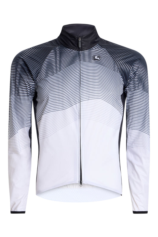 Wind Jacket w/ Pockets JACKET JACKETS + VESTS