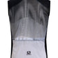 Wind Vest w/ Pockets VEST JACKETS + VESTS
