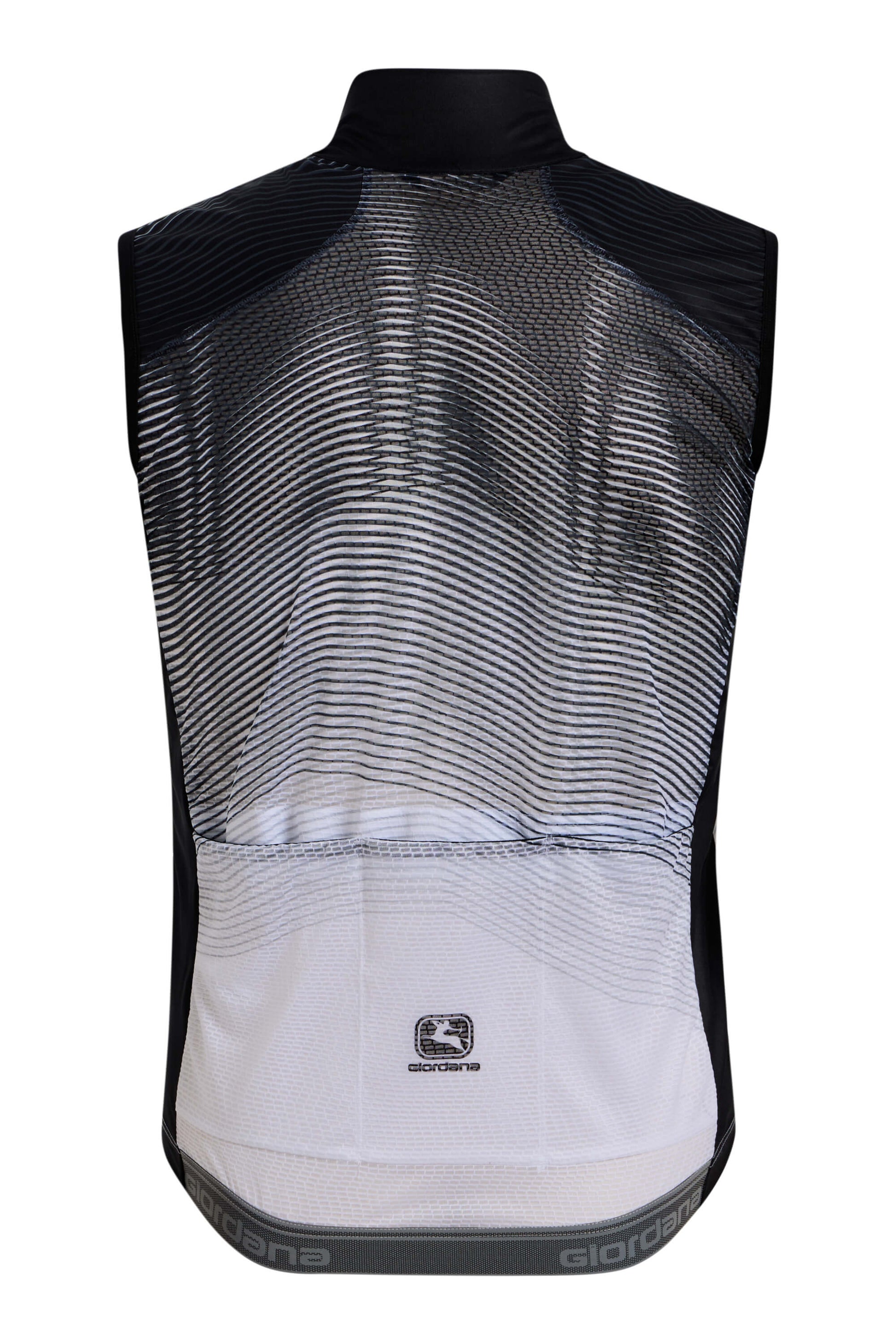 Wind Vest w/ Pockets VEST JACKETS + VESTS