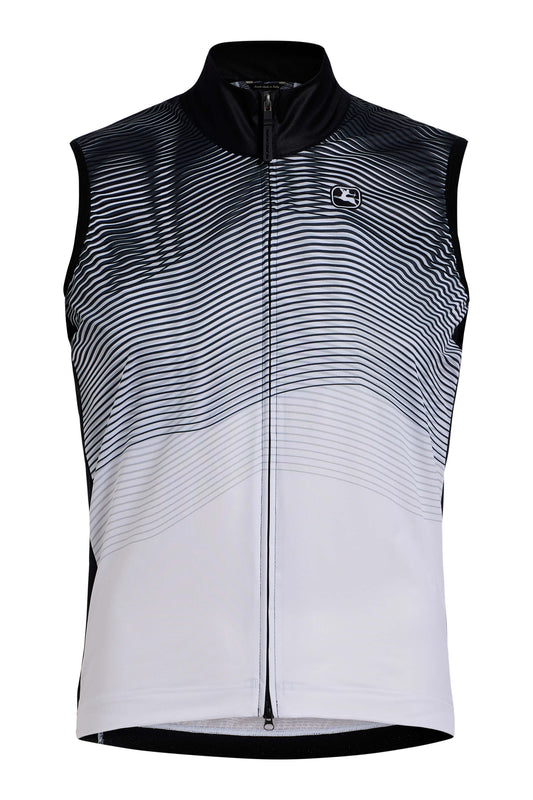 Wind Vest w/ Pockets VEST JACKETS + VESTS Regular 2XS