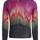 Youth - Kids Wind Jacket KIDS JACKET JACKETS + VESTS