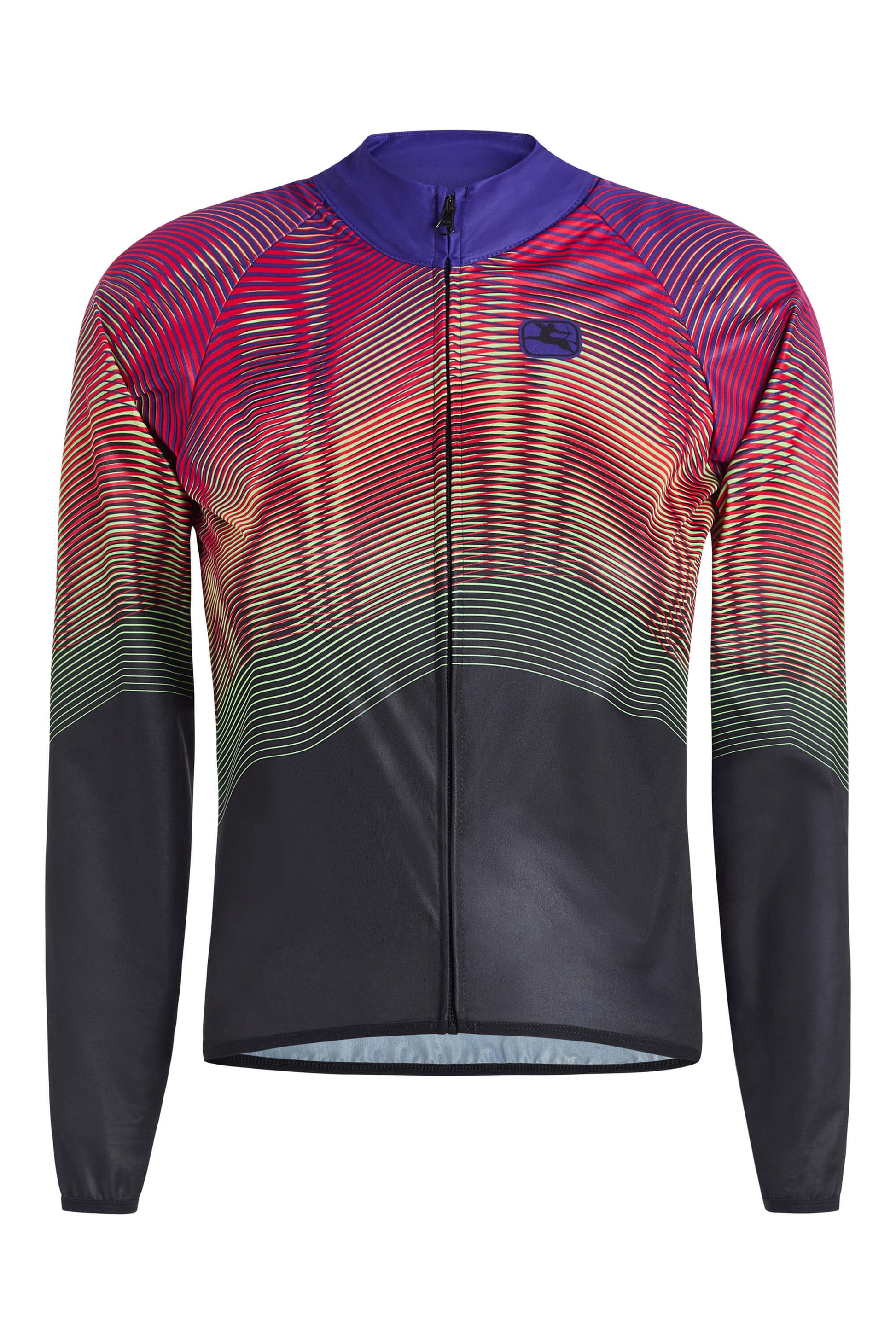 Youth - Kids Wind Jacket KIDS JACKET JACKETS + VESTS XS (6Y)
