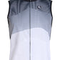 100 Windfront Thermal Vest VEST JACKETS + VESTS