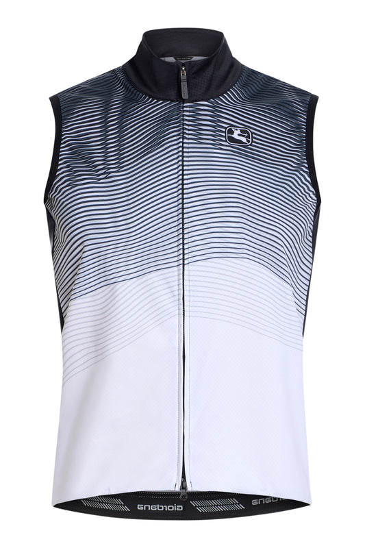 100 Windfront Thermal Vest VEST JACKETS + VESTS