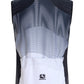 100 Windfront Thermal Vest VEST JACKETS + VESTS