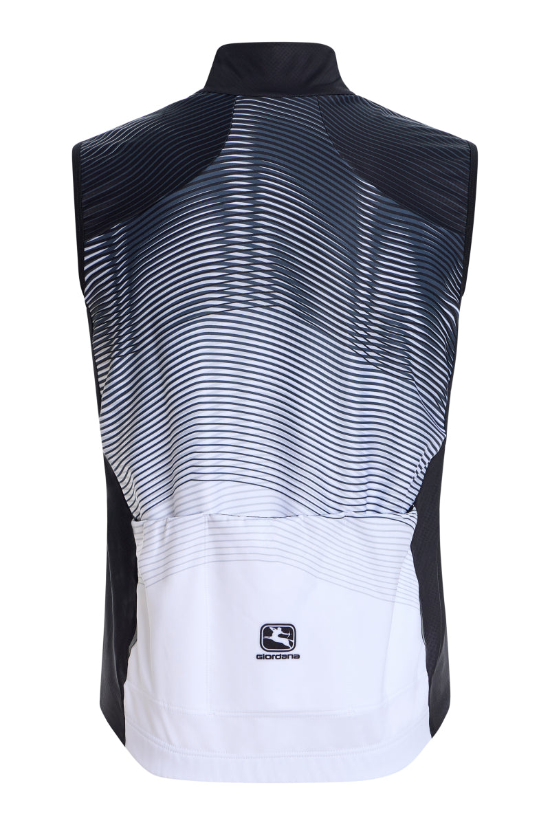 100 Windfront Thermal Vest VEST JACKETS + VESTS