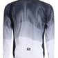 Taped Rain Jacket JACKET JACKETS + VESTS