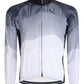 Taped Rain Jacket JACKET JACKETS + VESTS