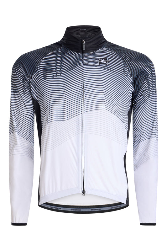 Taped Rain Jacket JACKET JACKETS + VESTS