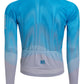 Men's Vero Long Sleeve Jersey JERSEYS JERSEYS + TANKS