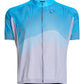 Men's Vero Short Sleeve Jersey JERSEYS JERSEYS + TANKS Relaxed-Fit XXS