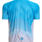 Men's Vero Short Sleeve Jersey JERSEYS JERSEYS + TANKS