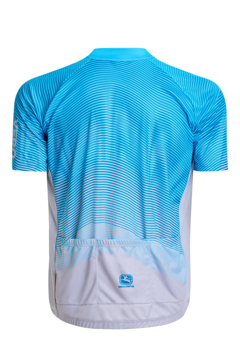 Men's Vero Short Sleeve Jersey JERSEYS JERSEYS + TANKS