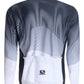 Thermal Long Sleeve Jersey JERSEYS JERSEYS + TANKS