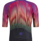 Youth - Kids Short Sleeve Jersey KIDS JERSEY JERSEYS + TANKS