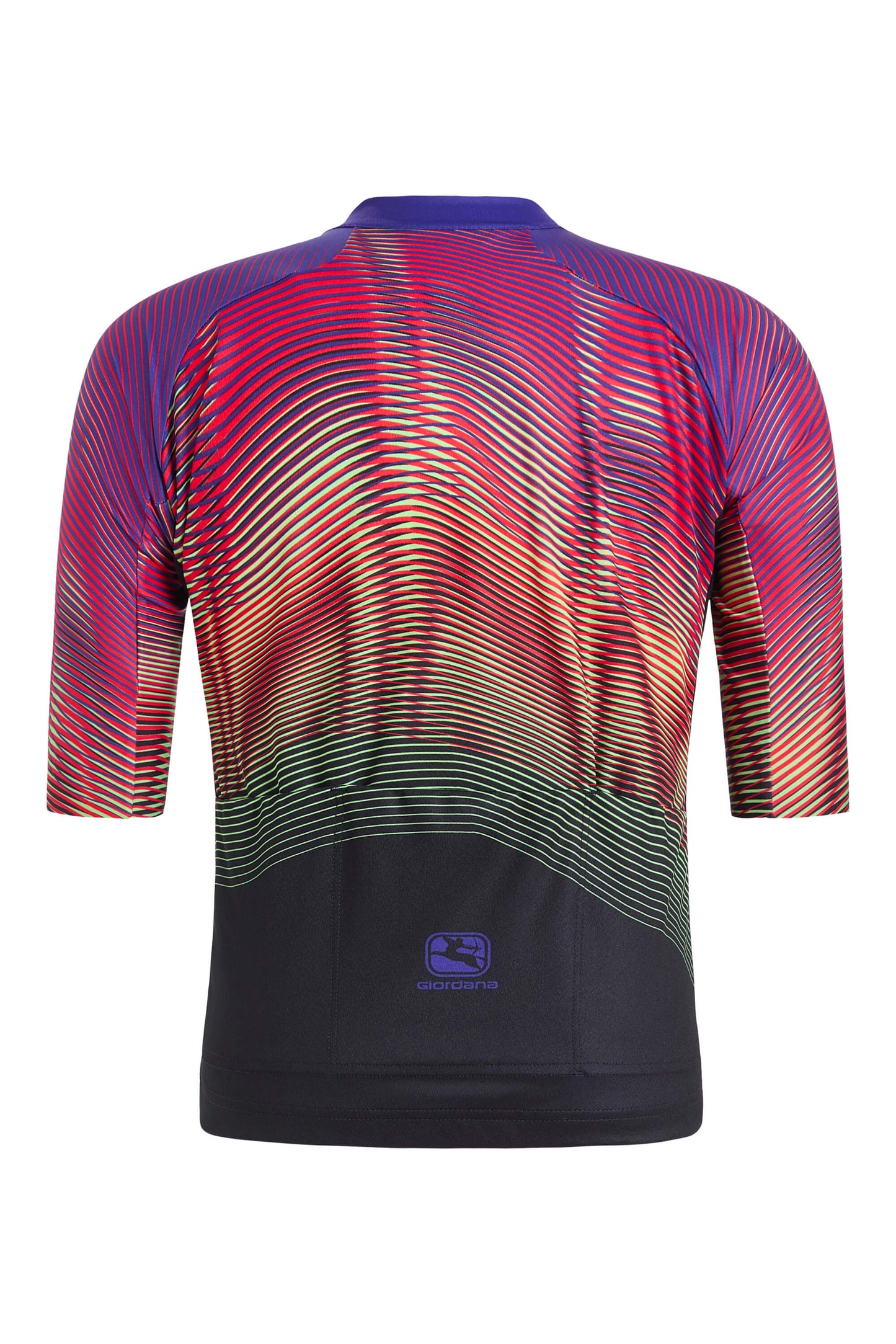 Youth - Kids Short Sleeve Jersey KIDS JERSEY JERSEYS + TANKS