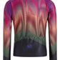 Youth - Kids Long Sleeve Thermal Jersey KIDS JERSEY JERSEYS + TANKS