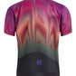 Youth - Kids Short Sleeve Tech Tee KIDS TECH TEE JERSEYS + TANKS