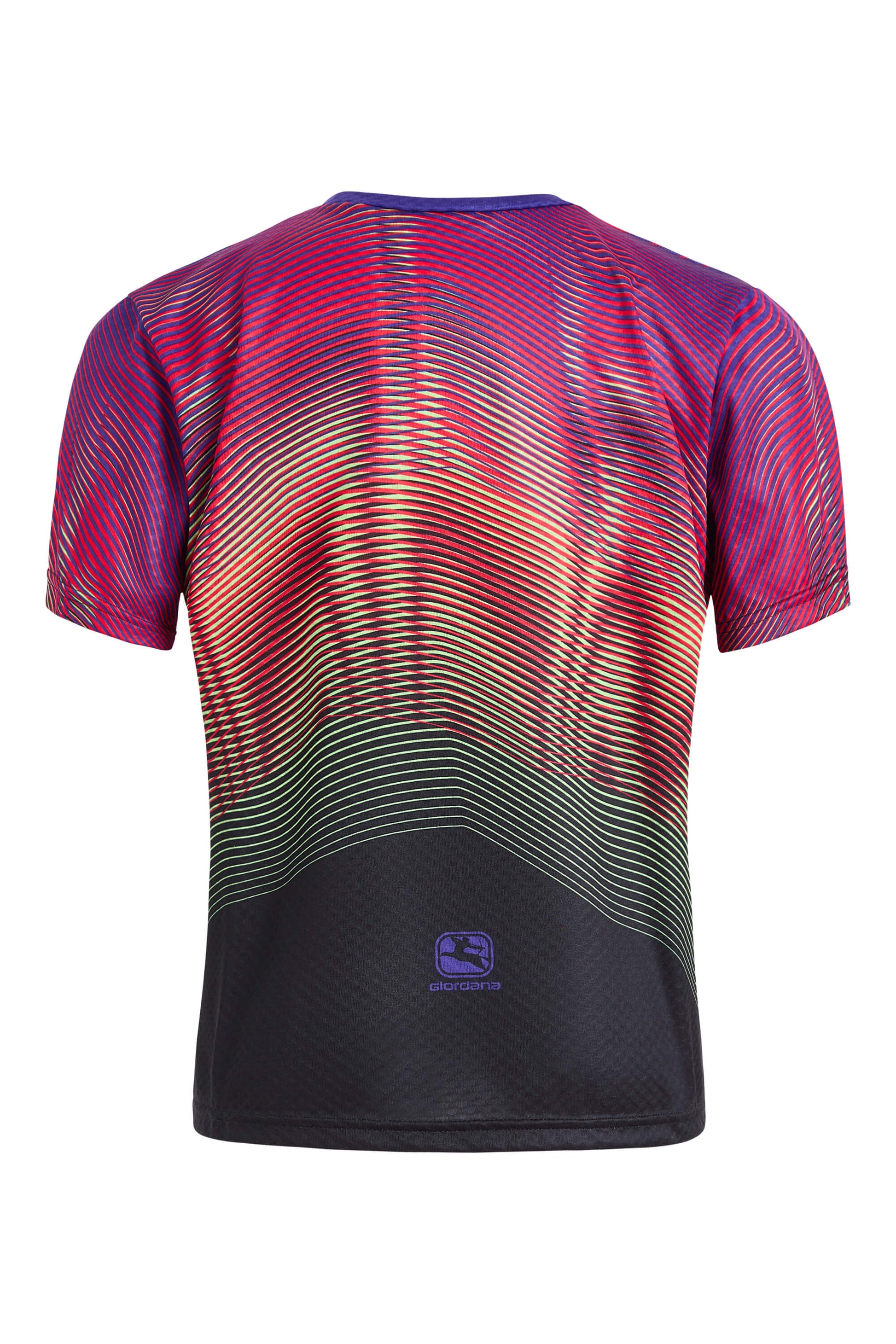 Youth - Kids Short Sleeve Tech Tee KIDS TECH TEE JERSEYS + TANKS