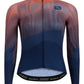 Women's FR-C Lightweight Long Sleeve Jersey JERSEYS JERSEYS + TANKS