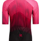 Women's Scatto Short Sleeve Jersey JERSEYS JERSEYS + TANKS