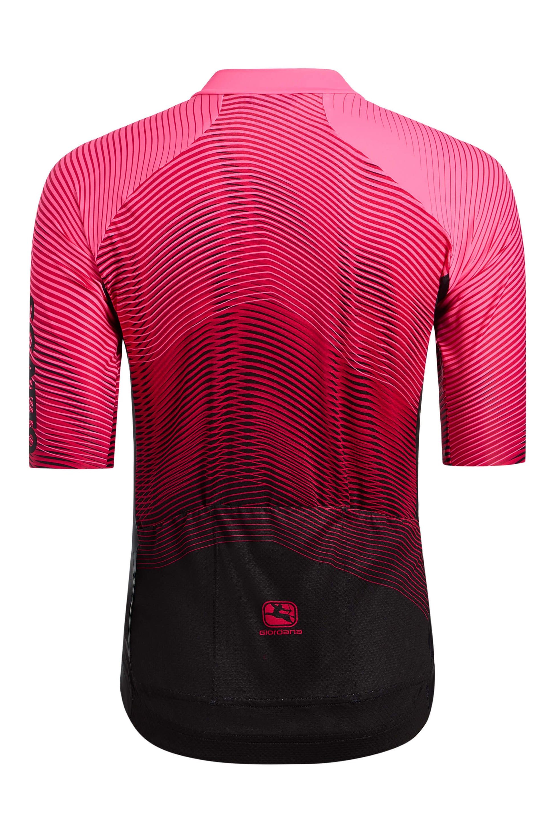 Women's Scatto Short Sleeve Jersey JERSEYS JERSEYS + TANKS