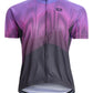Women's Vero Short Sleeve Jersey JERSEYS JERSEYS + TANKS Relaxed-Fit XXS