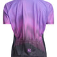Women's Vero Short Sleeve Jersey JERSEYS JERSEYS + TANKS