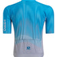 Men's Vero Race Short Sleeve Jersey JERSEYS JERSEYS + TANKS