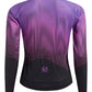 Women's Vero Long Sleeve Jersey JERSEYS JERSEYS + TANKS