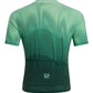 Wool Short Sleeve Jersey