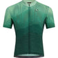 Wool Short Sleeve Jersey