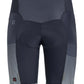 Men's FR-C Shorts SHORT BIBS + SHORTS