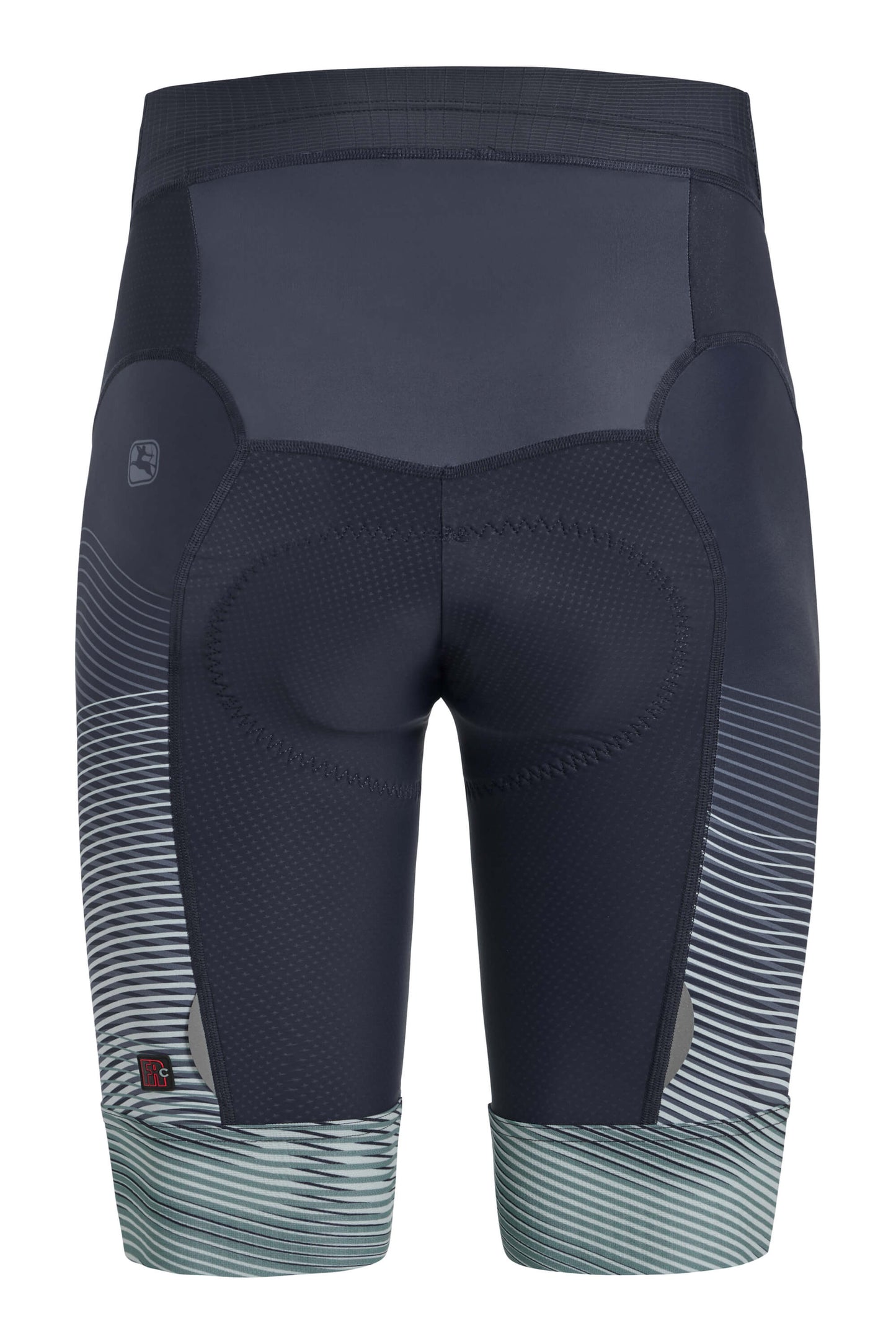 Men's FR-C Shorts SHORT BIBS + SHORTS