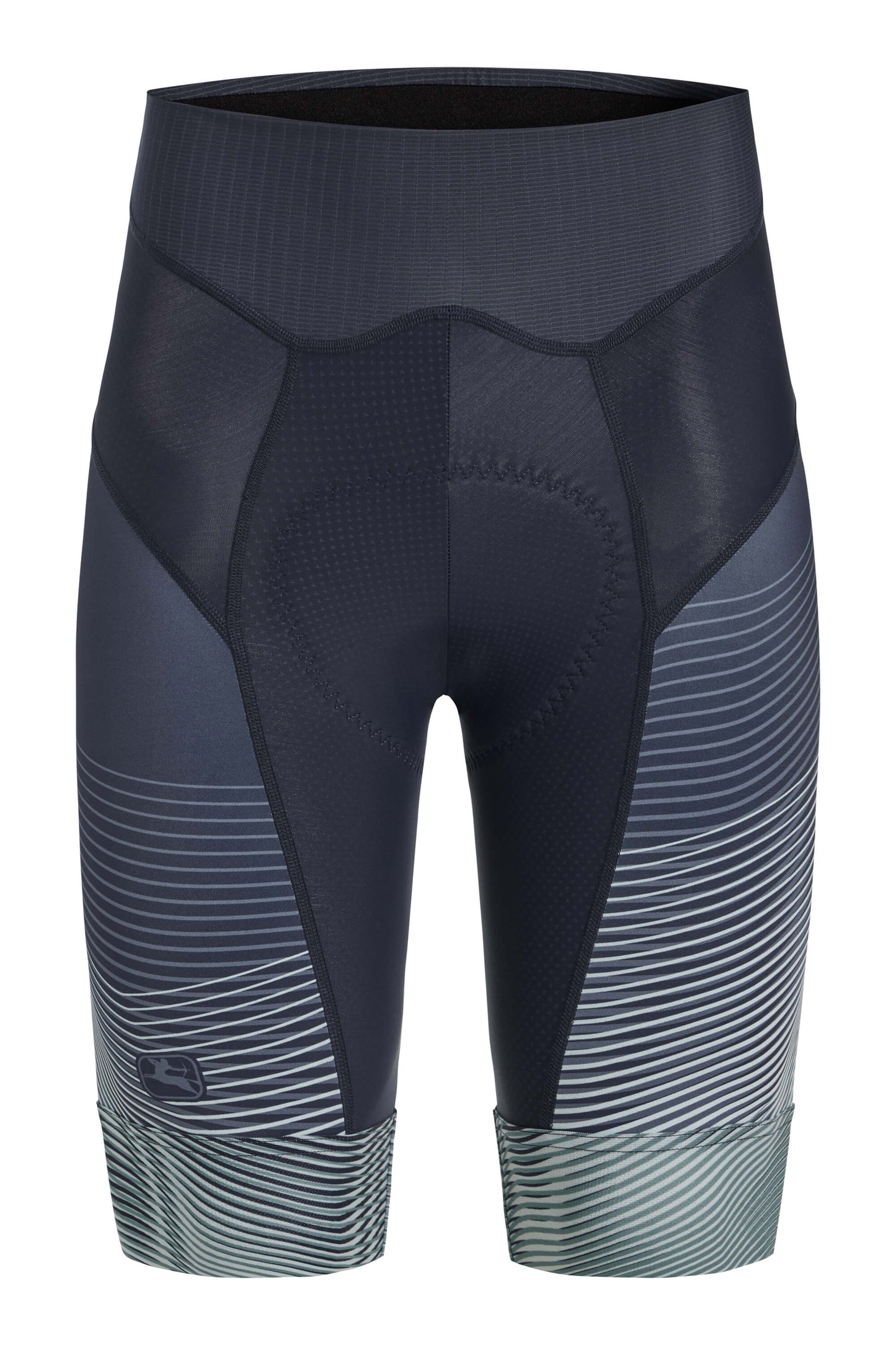 Men's FR-C Shorts SHORT BIBS + SHORTS Regular XXS