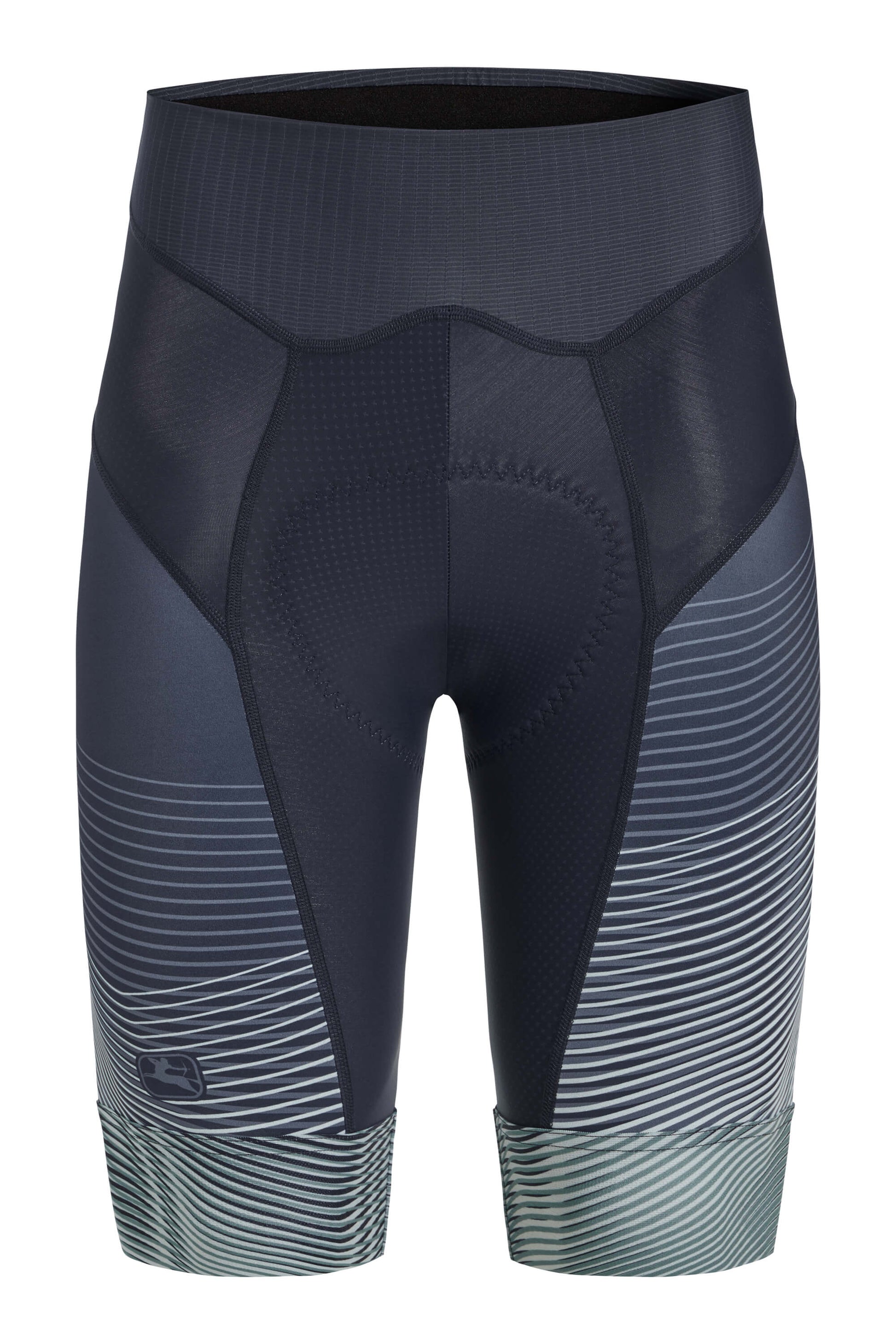 Men's FR-C Shorts SHORT BIBS + SHORTS Regular XXS