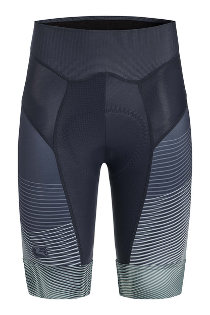 Men's FR-C Shorts SHORT BIBS + SHORTS Regular XXS